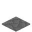 Diorite Flagstone Path