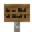Iroko Sign