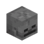 Skeleton Skull