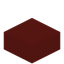 Red Luminax Slab