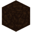 Rich Soil