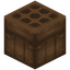 Sweet Crabapple Expansion Box