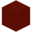 Eroded Redstone Block