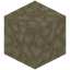 Cracked Sand