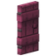 Crimson Door