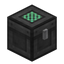 Personal Chest
