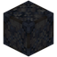 Basalt 6x