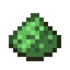 Uranium Oresight Powder