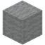 Crafted White Wool