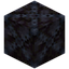 Blackstone 4x