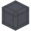 Lave Variant 7