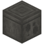 Advanced Rubber Tree Beehive