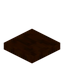 Brazilwood Trapdoor