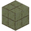 Tiled End Stone