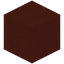 Persimmon Terracotta