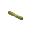 1x Electrum Wire