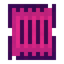 Health Boost V Augment