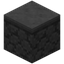 Black Sandstone