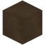 Rosewood Stripped Wood