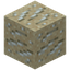Sand Mica Ore