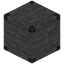 Stone 1x
