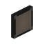 ME Interface