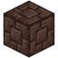 Brick Bordered Granite