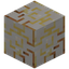 Patterned Glowstone