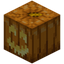 Traditional Jack O Lantern