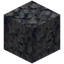 Basalt Chalcocite Ore