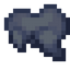 Raw Rabbit