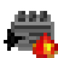 Advanced Thermal Engine