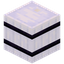 Crystal Barrel