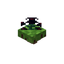 Floating Dreadthorne