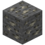 Molybdenite Ore