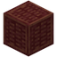 Woven Mangrove Planks