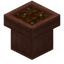 Planter