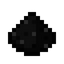 Flux Dust