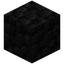 Cobbled Coal Block