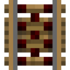 Strap Iron Activator Track