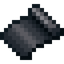 Silicon Foil