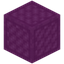 Harsh Quilted Magenta Wool