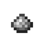 Tiny Pile of Chad