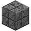 Tiled Cobblestone