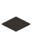 Concrete Sheet