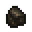 Tiny Charcoal