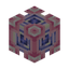 Pink Quantum Catcher