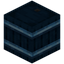 Tinker's Bronze Barrel
