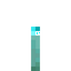 Prismarine Bricks Soul Torch