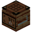 Socotra Fancy Crafter